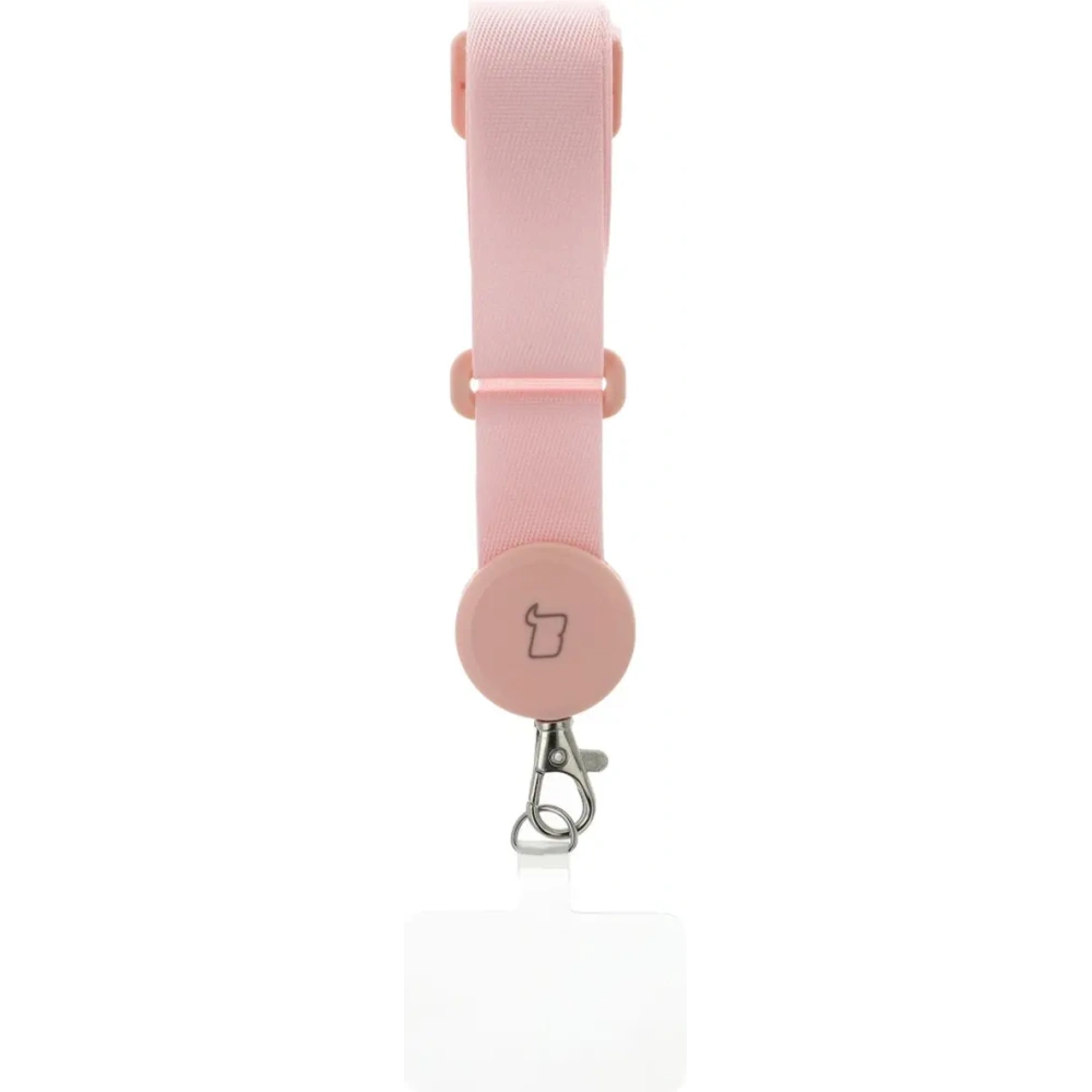 Hurtownia GSM - Bizon Zubehör Leine Libelle rosa - BIZ4237 - {ean13} - Hurt