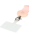 Hurtownia GSM - Bizon Zubehör Leine Libelle rosa - BIZ4237 - {ean13} - Hurt