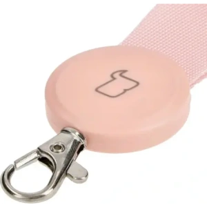 Hurtownia GSM - Bizon Zubehör Leine Libelle rosa - BIZ4237 - {ean13} - Hurt