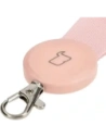 Hurtownia GSM - Bizon Zubehör Leine Libelle rosa - BIZ4237 - {ean13} - Hurt