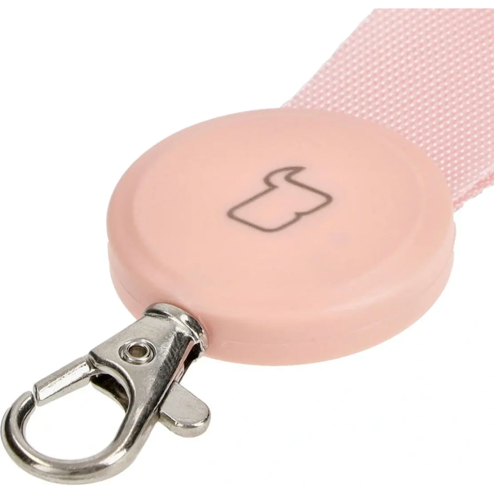 Hurtownia GSM - Bizon Zubehör Leine Libelle rosa - BIZ4237 - {ean13} - Hurt