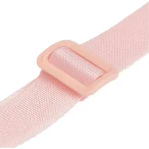 Hurtownia GSM - Lesa Bizon Accessories Dragonfly roz - BIZ4237 - {ean13} - Hurt
