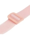 Hurtownia GSM - Lesa Bizon Accessories Dragonfly roz - BIZ4237 - {ean13} - Hurt