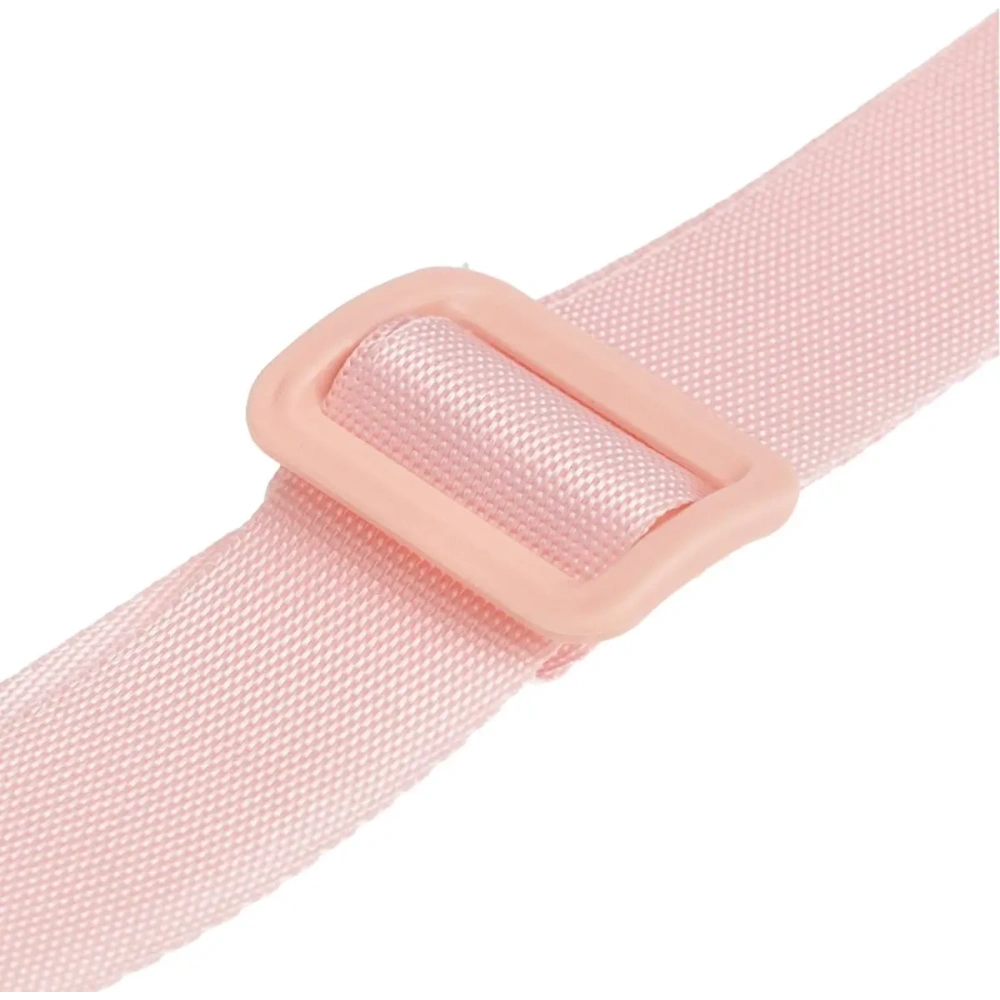 Hurtownia GSM - Lesa Bizon Accessories Dragonfly roz - BIZ4237 - {ean13} - Hurt