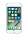 Hurtownia GSM - Etui Native Union Clic Wooden Apple iPhone 7/8 (weiß) - NTU010WHT - {ean13} - Hurt
