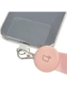 Hurtownia GSM - Bizon Zubehör Leine Libelle rosa - BIZ4237 - {ean13} - Hurt