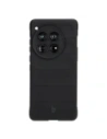Bizon Caz Tur OnePlus 12 negru