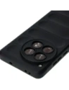 Hurtownia GSM - Bizon Case Tur OnePlus 12 schwarz - BIZ4238 - {ean13} - Hurt