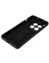 Hurtownia GSM - Pancerne etui Bizon Case Tur do OnePlus 12 czarne - BIZ4238 - {ean13} - Hurt