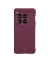 Hurtownia GSM - Bizon Caz Tur OnePlus 12 mov închis - BIZ4239 - {ean13} - Hurt
