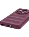 Wholesale Bizon Case Tur OnePlus 12 dark purple - BIZ4239 - {ean13} - Hurt