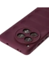 Wholesale Bizon Case Tur OnePlus 12 dark purple - BIZ4239 - {ean13} - Hurt