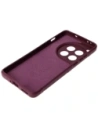 Hurtownia GSM - Bizon Caz Tur OnePlus 12 mov închis - BIZ4239 - {ean13} - Hurt