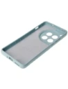 Hurtownia GSM - Bizon Case Tur OnePlus 12 hellblau - BIZ4240 - {ean13} - Hurt