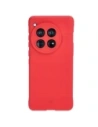 Hurtownia GSM - Bizon Caz Tur OnePlus 12 roșu - BIZ4241 - {ean13} - Hurt