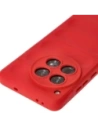 Hurtownia GSM - Bizon Caz Tur OnePlus 12 roșu - BIZ4241 - {ean13} - Hurt