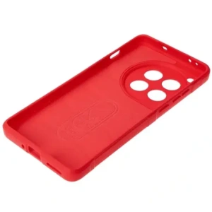 Hurtownia GSM - Bizon Case Tur OnePlus 12 piros - BIZ4241 - {ean13} - Hurt
