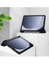 Hurtownia GSM - Bizon Case Tab Átlátszó Matt Samsung Galaxy Tab A9 Plus fekete - BIZ4242 - {ean13} - Hurt