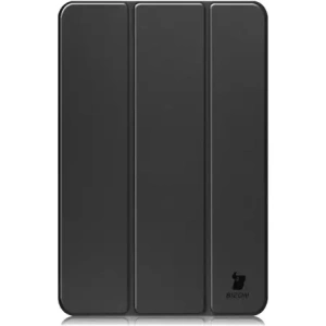 Hurtownia GSM - Bizon Case Tab Átlátszó Matt Samsung Galaxy Tab A9 Plus fekete - BIZ4242 - {ean13} - Hurt