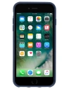 Hurtownia GSM - Native Union Apple Case Clic Holz iPhone 7/8 Plus (marine) - NTU012MAR - {ean13} - Hurt
