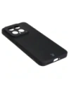 Hurtownia GSM - Bizon Case Silicone Magnetic Sq Xiaomi 14 negru - BIZ4250 - {ean13} - Hurt