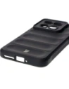 Hurtownia GSM - Pancerne etui Bizon Case Tur do Xiaomi 14 czarne - BIZ4257 - {ean13} - Hurt