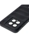 Wholesale Bizon Case Tur Xiaomi 14 black - BIZ4257 - {ean13} - Hurt