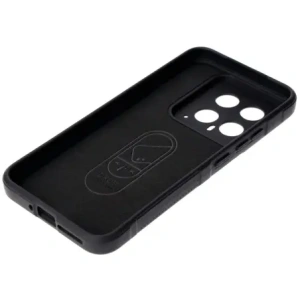 Wholesale Bizon Case Tur Xiaomi 14 black - BIZ4257 - {ean13} - Hurt