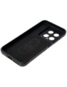 Hurtownia GSM - Pancerne etui Bizon Case Tur do Xiaomi 14 czarne - BIZ4257 - {ean13} - Hurt