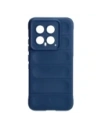 Wholesale Bizon Case Tur Xiaomi 14 navy blue - BIZ4258 - {ean13} - Hurt
