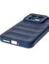Wholesale Bizon Case Tur Xiaomi 14 navy blue - BIZ4258 - {ean13} - Hurt