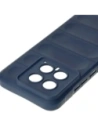 Wholesale Bizon Case Tur Xiaomi 14 navy blue - BIZ4258 - {ean13} - Hurt