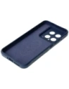 Wholesale Bizon Case Tur Xiaomi 14 navy blue - BIZ4258 - {ean13} - Hurt