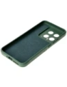 Hurtownia GSM - Pancerne etui Bizon Case Tur do Xiaomi 14 ciemnozielone - BIZ4259 - {ean13} - Hurt