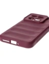 Wholesale Bizon Case Tur Xiaomi 14 dark purple - BIZ4260 - {ean13} - Hurt