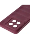 Wholesale Bizon Case Tur Xiaomi 14 dark purple - BIZ4260 - {ean13} - Hurt