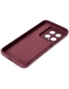 Wholesale Bizon Case Tur Xiaomi 14 dark purple - BIZ4260 - {ean13} - Hurt