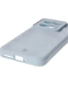 Wholesale Bizon Case Tur Xiaomi 14 light blue - BIZ4261 - {ean13} - Hurt