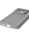 Wholesale Bizon Case Tur Xiaomi 14 light grey - BIZ4262 - {ean13} - Hurt