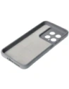 Wholesale Bizon Case Tur Xiaomi 14 light grey - BIZ4262 - {ean13} - Hurt