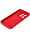 Wholesale Bizon Case Tur Xiaomi 14 red - BIZ4263 - {ean13} - Hurt