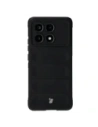 Hurtownia GSM - Bizon Case Tur Xiaomi Poco X6 Pro negru - BIZ4264 - {ean13} - Hurt