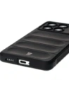 Hurtownia GSM - Bizon Case Tur Xiaomi Poco X6 Pro negru - BIZ4264 - {ean13} - Hurt