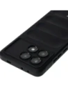 Hurtownia GSM - Bizon Case Tur Xiaomi Poco X6 Pro negru - BIZ4264 - {ean13} - Hurt