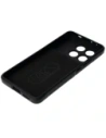 Hurtownia GSM - Bizon Case Tur Xiaomi Poco X6 Pro negru - BIZ4264 - {ean13} - Hurt