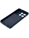 Hurtownia GSM - Bizon Case Tur Xiaomi Poco X6 Pro albastru marin - BIZ4265 - {ean13} - Hurt