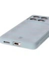 Wholesale Bizon Case Tur Xiaomi Poco X6 Pro light blue - BIZ4266 - {ean13} - Hurt
