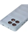 Wholesale Bizon Case Tur Xiaomi Poco X6 Pro light blue - BIZ4266 - {ean13} - Hurt