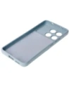 Wholesale Bizon Case Tur Xiaomi Poco X6 Pro light blue - BIZ4266 - {ean13} - Hurt
