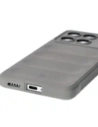 Hurtownia GSM - Bizon Case Tur Xiaomi Poco X6 Pro gri deschis - BIZ4267 - {ean13} - Hurt